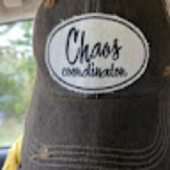 Meet your Posher, Jules - Picture 1 of 1